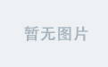 畅玩易游官网推荐游戏合集